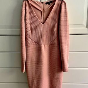 Dynamite size large dress